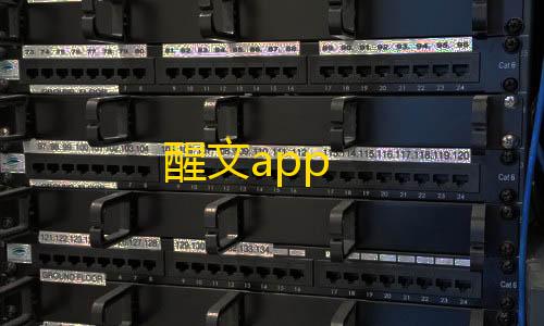 元梦之星科技加速科技站网版醒文app